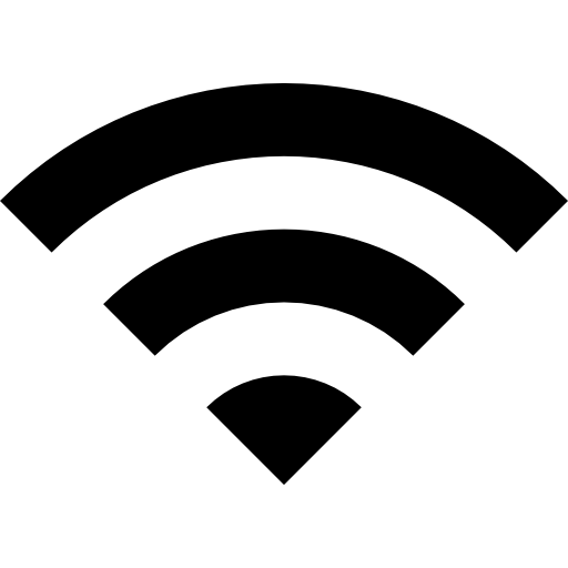 Wi-Fi